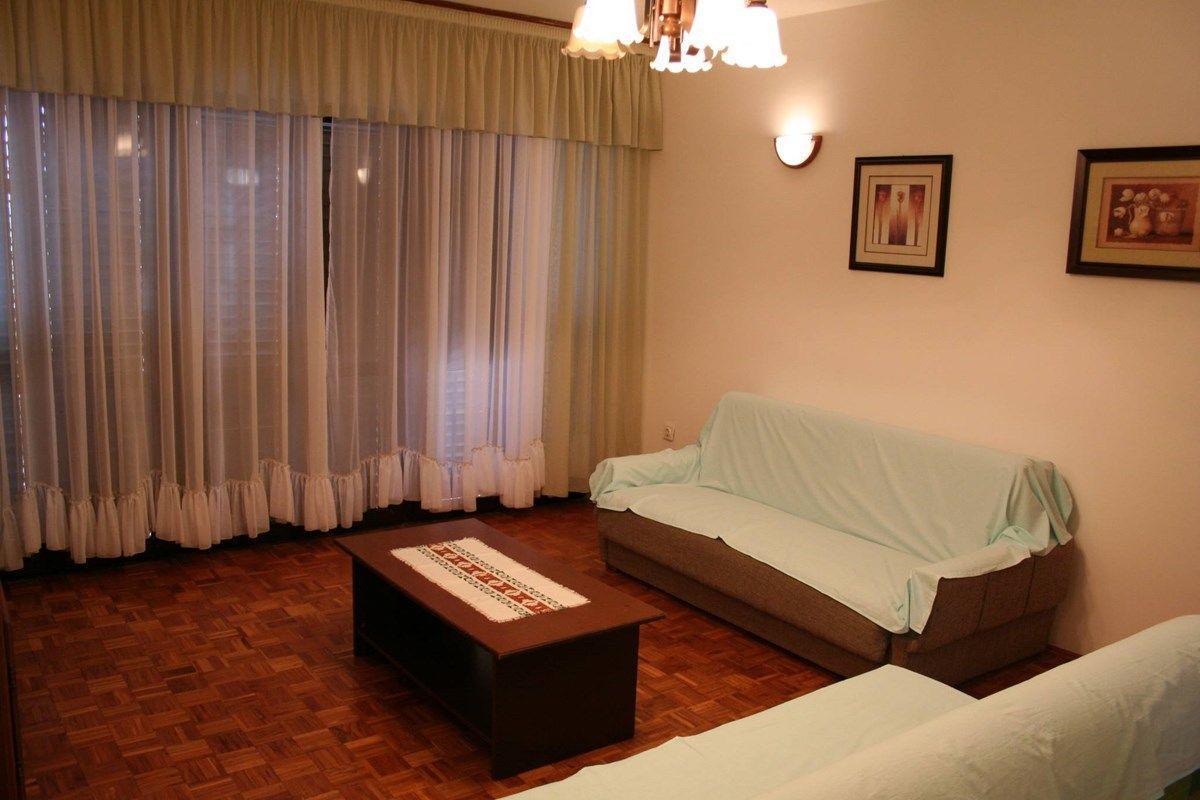 Apartments Susy Pula Exterior photo